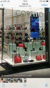 Corello-Shopping-CidadeSP (11).jpg